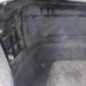 Pare choc arriere CITROEN C5 1