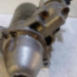 Demarreur FIAT PUNTO EVO 3