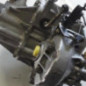 Boite de vitesses PEUGEOT 406