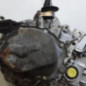 Boite de vitesses PEUGEOT 406