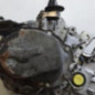 Boite de vitesses PEUGEOT 406