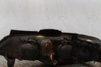 Optique avant principal droit (feux)(phare) PEUGEOT 406