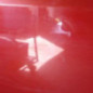 Porte avant droit RENAULT SCENIC 2