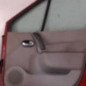 Porte avant droit RENAULT SCENIC 2