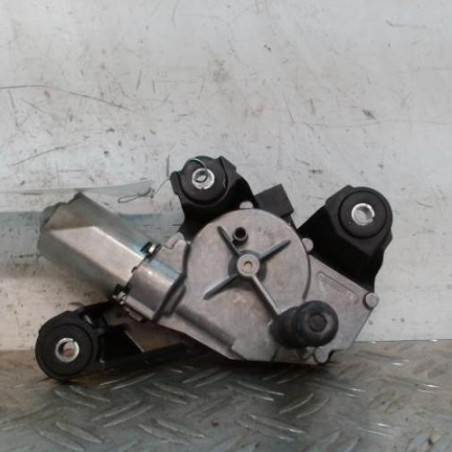 Moteur essuie glace arriere RENAULT GRAND SCENIC 3 Photo n°1