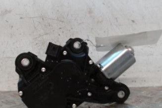 Moteur essuie glace arriere RENAULT GRAND SCENIC 3