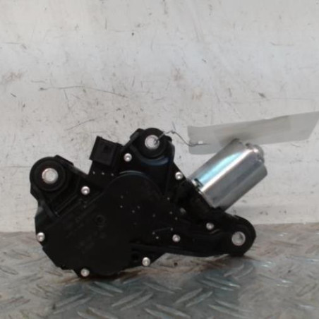 Moteur essuie glace arriere RENAULT GRAND SCENIC 3