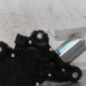 Moteur essuie glace arriere RENAULT GRAND SCENIC 3