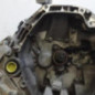 Boite de vitesses RENAULT TWINGO 2