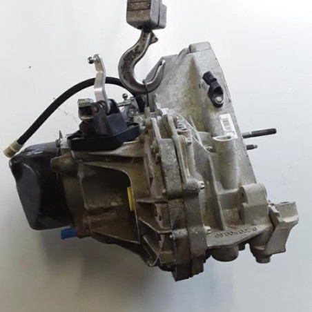 Boite de vitesses RENAULT TWINGO 2