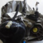 Boite de vitesses RENAULT TWINGO 2