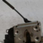 Serrure avant droit RENAULT TWINGO 2