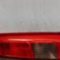 Feu arriere principal droit (feux) FORD FIESTA 5