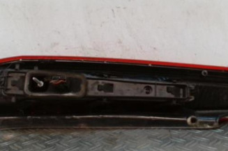 Feu arriere principal droit (feux) FORD FIESTA 5