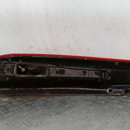 Feu arriere principal droit (feux) FORD FIESTA 5