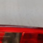 Feu arriere principal gauche (feux) FORD FIESTA 5