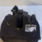 Etrier avant droit (freinage) CITROEN DS5