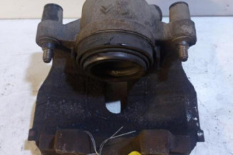 Etrier avant droit (freinage) CITROEN DS5