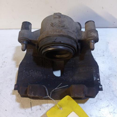 Etrier avant droit (freinage) CITROEN DS5
