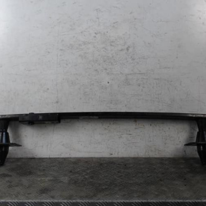 Renfort pare choc avant (traverse) CITROEN DS5
