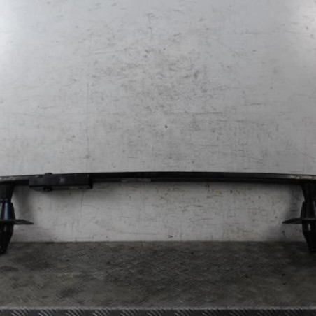 Renfort pare choc avant (traverse) CITROEN DS5 Photo n°1