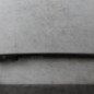Renfort pare choc avant (traverse) CITROEN DS5