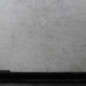 Renfort pare choc avant (traverse) CITROEN DS5