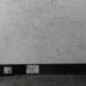 Renfort pare choc avant (traverse) CITROEN DS5