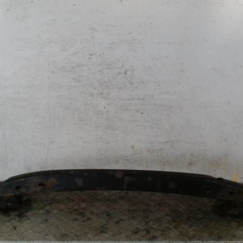 Renfort pare choc arriere (traverse) PEUGEOT 307