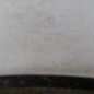 Renfort pare choc arriere (traverse) PEUGEOT 307