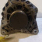 Alternateur RENAULT CLIO 4