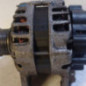 Alternateur RENAULT CLIO 4