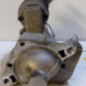 Demarreur RENAULT CLIO 4