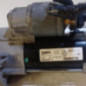 Demarreur RENAULT CLIO 4