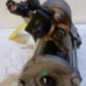 Demarreur RENAULT CLIO 4