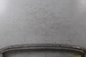 Renfort pare choc arriere (traverse) RENAULT SCENIC 2 Photo n°1