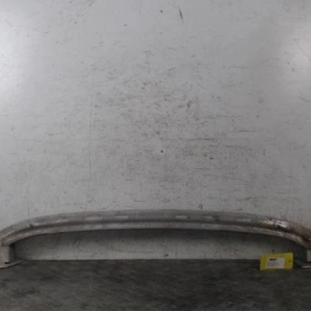 Renfort pare choc arriere (traverse) RENAULT SCENIC 2 Photo n°1