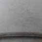 Renfort pare choc arriere (traverse) RENAULT SCENIC 2