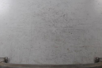Renfort pare choc arriere (traverse) RENAULT SCENIC 2