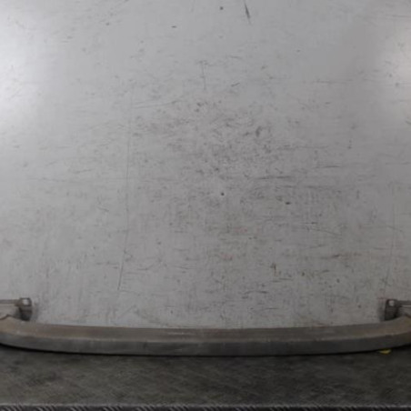 Renfort pare choc arriere (traverse) RENAULT SCENIC 2