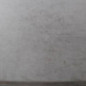 Renfort pare choc arriere (traverse) RENAULT SCENIC 2