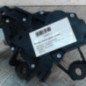 Moteur essuie glace arriere RENAULT MEGANE 2