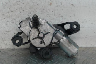 Moteur essuie glace arriere RENAULT MEGANE 2