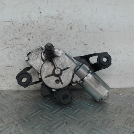 Moteur essuie glace arriere RENAULT MEGANE 2