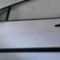 Porte avant gauche PEUGEOT 308 1