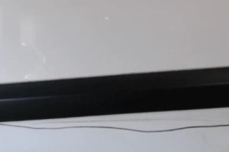 Porte avant gauche PEUGEOT 308 1 Photo n°4