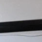 Porte avant gauche PEUGEOT 308 1