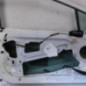 Porte avant gauche PEUGEOT 308 1