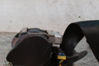 Ceinture avant droit PEUGEOT 308 1
