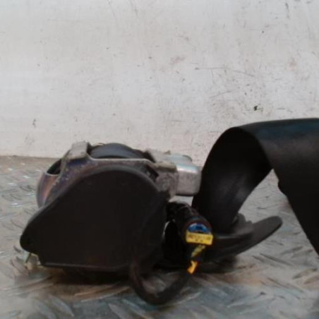 Ceinture avant droit PEUGEOT 308 1